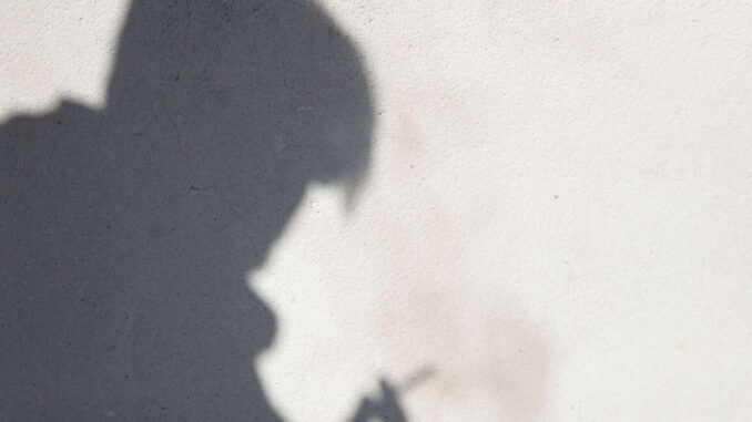 ONG pide incluir «tabaco calentado» y «bolsas de nicotina» en ley general de salud