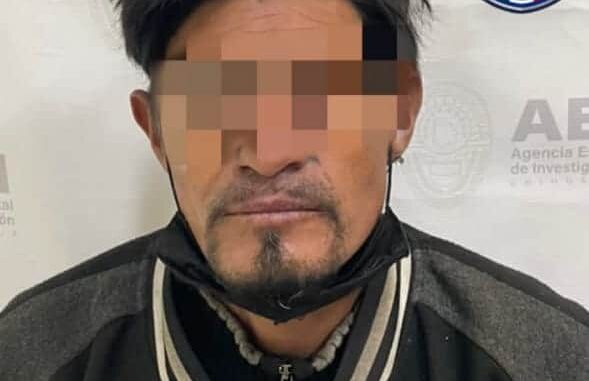 Reprehende FGE a imputado por robo cometido en Parral