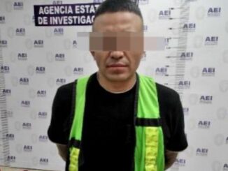 Formulan imputación a implicado en el homicidio de un masculino