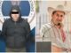 ‘El Licenciado’ rechaza vínculo con con el CJNG en audiencia por asesinato de Carlos Manzo