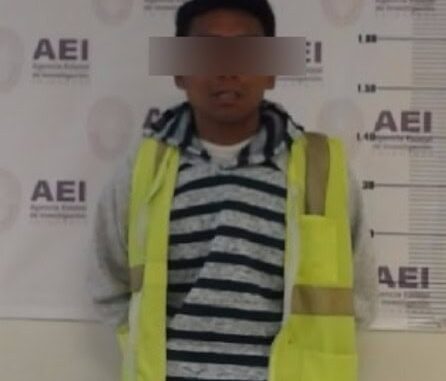 Obtiene Fiscalía Norte fallo condenatorio contra acusado por homicidio ocurrido en el 2023