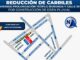 Alerta vial! Por construcción de dren pluvial reducirán circulación en calle 39 en Barrio el Bajo