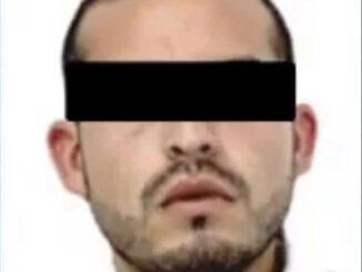 Felicita el embajador de EE.UU. al gabinete de seguridad por abatimiento de ‘El Pichón’