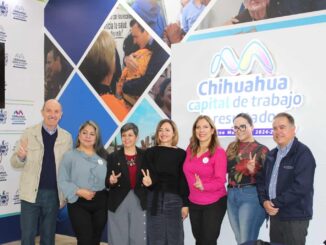 Informa Municipio los proyectos más votados del Presupuesto Participativo 2026