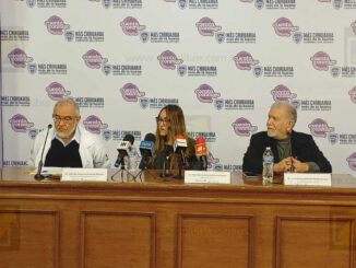 Atiende Secretaría de Salud a pacientes con VIH/SIDA