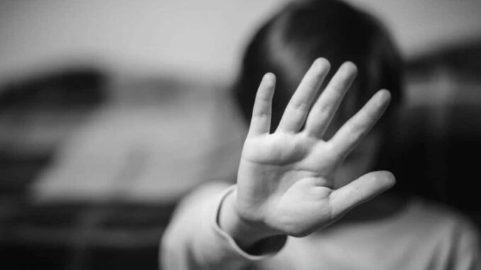 Una alianza busca cerrar el paso a la trata de menores en México rumbo al Mundial 2026