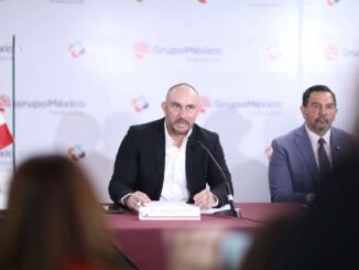 Llega aquí el Doctor Vagón con servicios de salud gratuitos