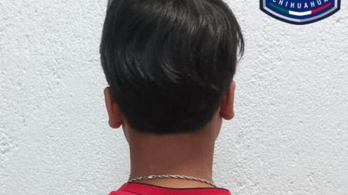 Catea FGE vivienda en colonia Almanceña y asegura drogas y vapeadores