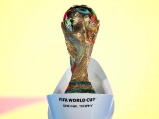 Organizaciones alertan sobre violaciones de derechos humanos en Estados Unidos durante el Mundial 2026