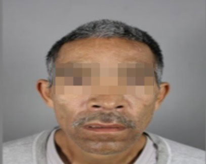 Sentenciado a 1 año y 8 meses de prisión por robo agravado a casa habitación en la colonia San Rafael