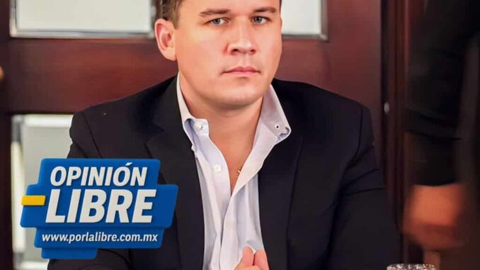 Marcando la diferencia