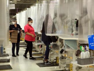 Gobierno presenta proyecto para reducir de forma gradual la jornada laboral semanal a 40 horas
