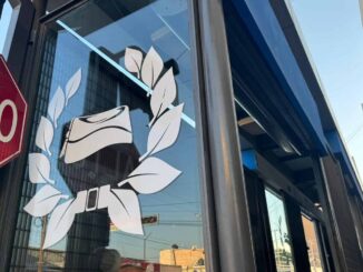 Cerrará Bowí estación Niños Héroes este jueves por trabajos de la JMAS