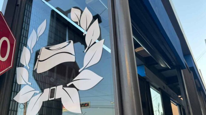 Cerrará Bowí estación Niños Héroes este jueves por trabajos de la JMAS