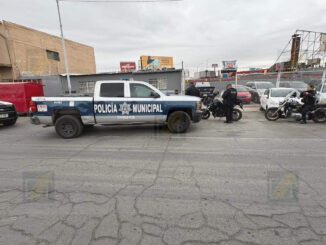 Denuncian presunto robo de vehículo tras retraso en entrega de un Audi