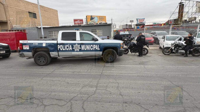 Denuncian presunto robo de vehículo tras retraso en entrega de un Audi