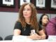 “Sería un golpe a la credibilidad de la JMAS y a los juarenses”: María Antonieta Pérez