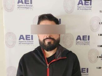 Logra Fiscalía Zona Sur vinculación a proceso penal contra CEO de Vitas por fraude millonario