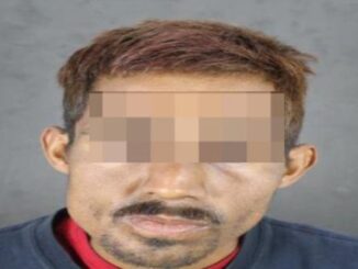 Vinculan proceso a masculino por robo agravado en colonia 3 de Mayo de Chihuahua