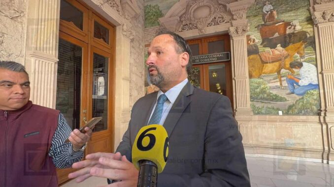 Bowí y JuárezBus se posicionan entre los sistemas de transporte más destacados de México en 2025