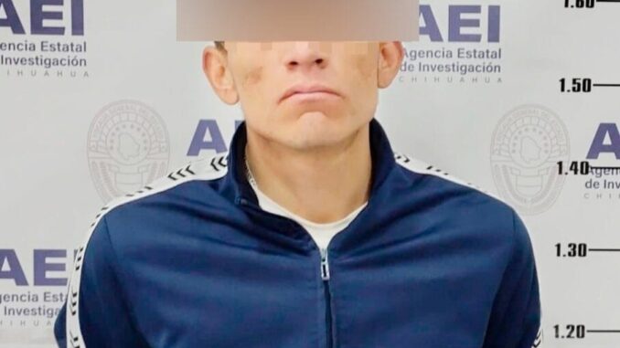 Vinculan a proceso a otro imputado por doble homicidio en Parajes de San Isidro