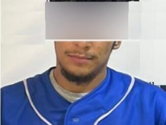 Vinculado a proceso penal por robo cometido en Parral