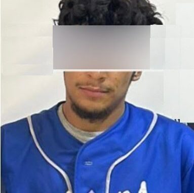 Vinculado a proceso penal por robo cometido en Parral