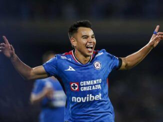 ¿Cuándo y dónde ver el juego Cruz Azul vs Flamengo