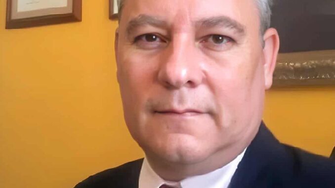 NO HAY PLAZO QUE NO SE CUMPLA Y FECHA QUE NO SE LLEGUE