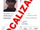 Localiza Fiscalía a hombre con reporte de ausencia en ciudad Delicias