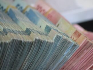 SAT apunta récord de 4.90 billones de pesos en ingreso tributario de enero a noviembre