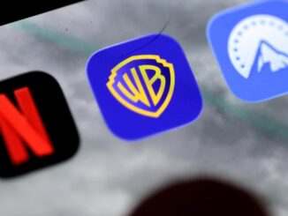 Trump se opone a que Warner Bros. conserve la CNN en cualquier acuerdo de fusión