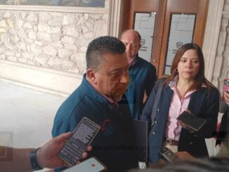 Crece la demanda de vivienda en Chihuahua y Juárez