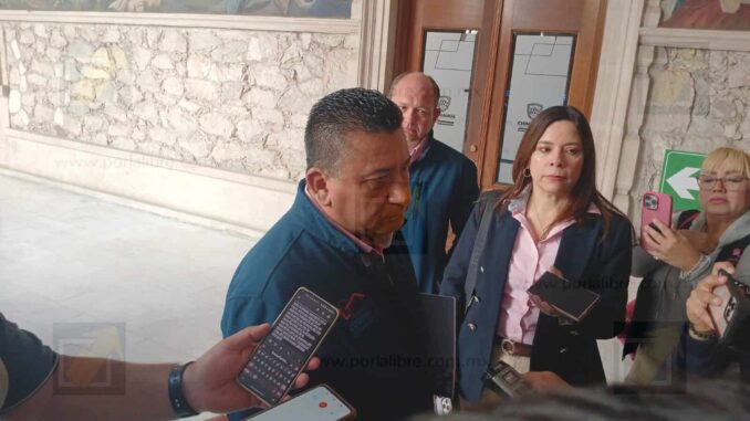 Crece la demanda de vivienda en Chihuahua y Juárez