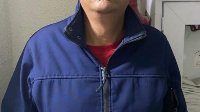 Imputados por privación de la libertad y posesión de armas de fuego permanecerán en prisión preventiva