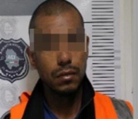 Pasará 1 año y 6 meses en prisión por robar bicicleta en el centro de Chihuahua