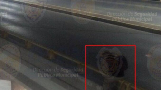 Salvan policías municipales vidas mediante intervenciones oportunas y humanas