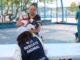 Servicios gratuitos para perros y gatos llevará Municipio a Riberas de Sacramento