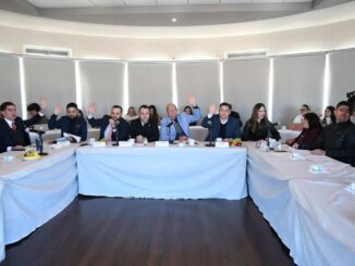 Aprueban convocatoria para el proceso de designación de la presidencia de la CEDH