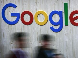 Disney acusa a Google de usar la IA para infringir los derechos de autor de imágenes