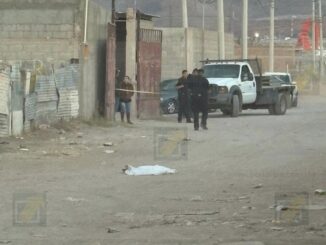 Tragedia al sur de la ciudad: niño de 3 años muere tras ser arrollado por un camión