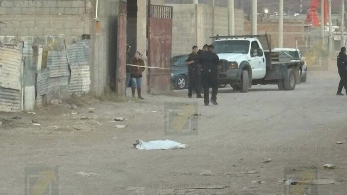 Tragedia al sur de la ciudad: niño de 3 años muere tras ser arrollado por un camión