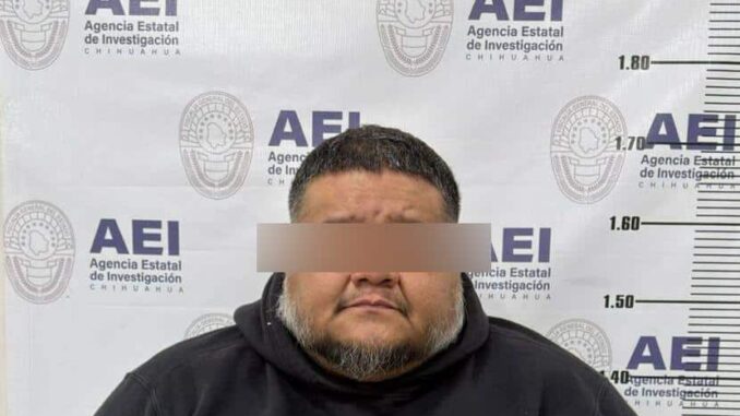 Vinculado a proceso por homicidio calificado y homicidio en grado de tentativa