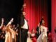 Conquista “La Traviata” a chihuahuenses con más de 100 artistas en escena en el Teatro de los Héroes