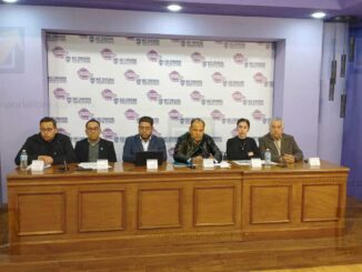 Presenta Conalep Chihuahua nueva oferta educativa para el 2026