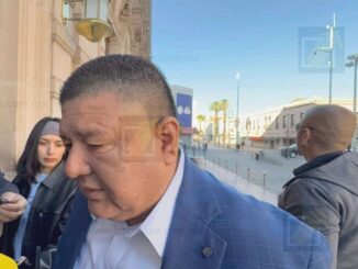 FGE despliega célula BOI en Nonoava tras alerta por explosivos; descartan víctimas