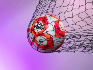 Estas son las fechas importantes del Clausura 2026