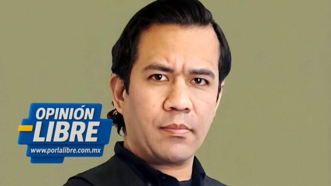 Impuestos: el límite de la cuerda