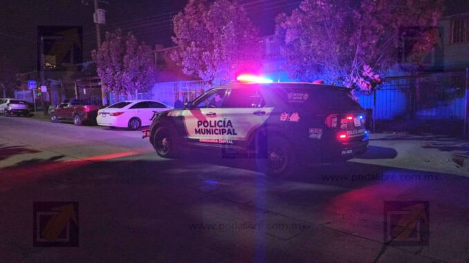 Adulto mayor muere tras caer en el baño de su domicilio en Colinas del Sol