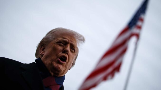 Ocho noticias para estar bien informado hoy 17 de diciembre de 2025, por Radar Latam 360